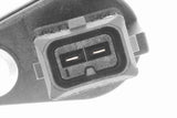 Vemo Engine Management RPM Sensor - Smart 0003228V002000000-VEM