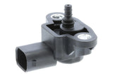 Boost Pressure Sensor - Mercedes-Benz | 0071530028