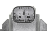 Vemo Boost Pressure Sensor - Mercedes-Benz 0071530028-VEM