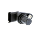 Camshaft Position Sensor - Mercedes-Benz | 0041539628