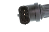 Vemo Camshaft Position Sensor - Mercedes-Benz 0041539628-VEM