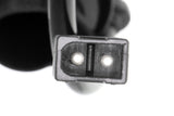 Vemo Wheel Speed Sensor - Mercedes-Benz 1705401217-VEM