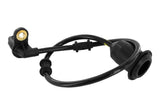 Wheel Speed Sensor - Mercedes-Benz | 1705401317
