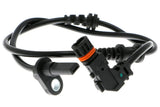Wheel Speed Sensor - Mercedes-Benz | 1695401417