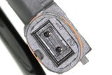 Vemo Wheel Speed Sensor - Mercedes-Benz 1695401417-VEM