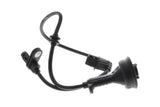 Wheel Speed Sensor - Mercedes-Benz | 1695401517
