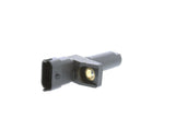 Crankshaft Pulse Sensor - Mercedes-Benz | 6421530728