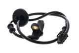 Wheel Speed Sensor - Mercedes-Benz | 2025403217