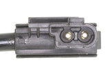 Vemo Wheel Speed Sensor - Mercedes-Benz 2025403217-VEM