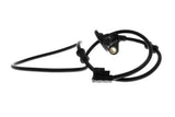 Wheel Speed Sensor - Mercedes-Benz | 2025403317