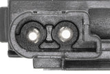 Vemo Wheel Speed Sensor - Mercedes-Benz 2025403317-VEM