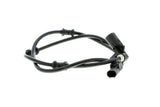 Wheel Speed Sensor - Mercedes-Benz | 1635400717