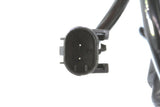 Vemo Wheel Speed Sensor - Mercedes-Benz 1635400717-VEM