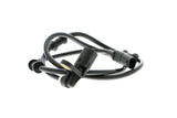 Wheel Speed Sensor - Mercedes-Benz | 1635400817
