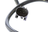 Vemo Wheel Speed Sensor - Mercedes-Benz 1635400817-VEM