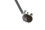 Vemo Wheel Speed Sensor - Mercedes-Benz 1645400717-VEM