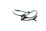 Wheel Speed Sensor - Mercedes-Benz | 1644408339