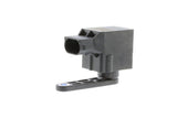 Xenon Headlight Levelling Sensor - Mercedes-Benz | 0025428818