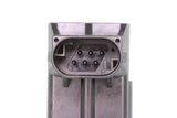 Vemo Xenon Headlight Levelling Sensor - Mercedes-Benz 0025428818-VEM