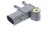MAP Sensor - Mercedes-Benz | A6429050100