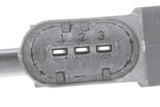 Vemo MAP Sensor - Mercedes-Benz A6429050100-VEM