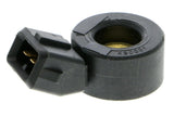 Knock Sensor - Mercedes-Benz | 0071530428