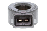 Vemo Knock Sensor - Mercedes-Benz 0071530428-VEM