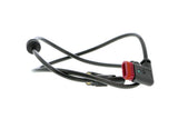 Wheel Speed Sensor - Mercedes-Benz | A221540011728