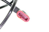 Vemo Wheel Speed Sensor - Mercedes-Benz A221540011728-VEM