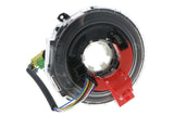 Airbag Clockspring - Mercedes-Benz | 1714640918