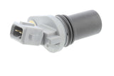 Engine Management RPM Sensor - Smart | Q0015150V001000000