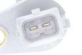 Vemo Engine Management RPM Sensor - Smart Q0015150V001000000-VEM