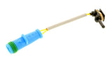 Brake Pad Wear Sensor - Mercedes-Benz | 2319050014