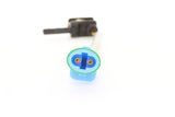 Vemo Brake Pad Wear Sensor - Mercedes-Benz 2319050014-VEM