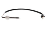 Exhaust Gas Temperature Sensor - Mercedes-Benz | A0019052800