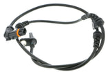 Wheel Speed Sensor - Mercedes-Benz | 2219057400