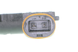 Vemo Wheel Speed Sensor - Mercedes-Benz 2219057400-VEM