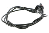 Wheel Speed Sensor - Mercedes-Benz | 9065400117