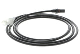 Wheel Speed Sensor - Mercedes-Benz | 9065400217