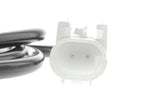 Vemo Wheel Speed Sensor - Mercedes-Benz 9065400217-VEM