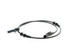 Wheel Speed Sensor - Mercedes-Benz | 9065400317