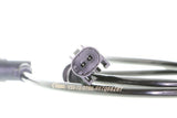 Vemo Wheel Speed Sensor - Mercedes-Benz 9065400317-VEM