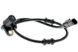 Wheel Speed Sensor - Mercedes-Benz | 1635401017