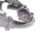 Vemo Wheel Speed Sensor - Mercedes-Benz 1635401017-VEM