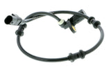 Wheel Speed Sensor - Mercedes-Benz | 1635401117