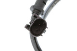 Vemo Wheel Speed Sensor - Mercedes-Benz 1635401117-VEM
