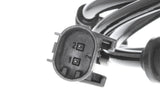 Vemo Wheel Speed Sensor - Mercedes-Benz A2465403215-VEM