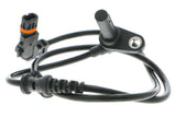 Wheel Speed Sensor - Mercedes-Benz | 2125400217