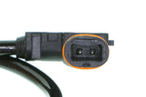 Vemo Wheel Speed Sensor - Mercedes-Benz 2125400217-VEM