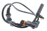Wheel Speed Sensor - Mercedes-Benz | 2049052905